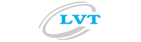 LVT Group